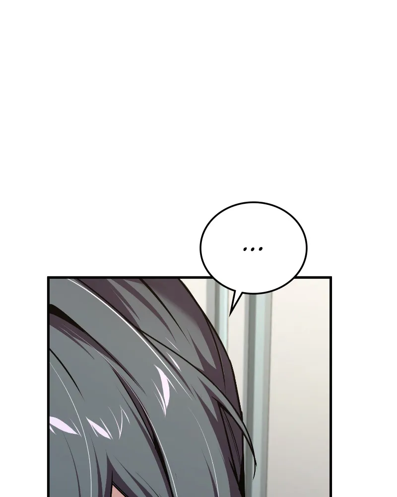 Read Academy’s Undercover Professor Manga Online