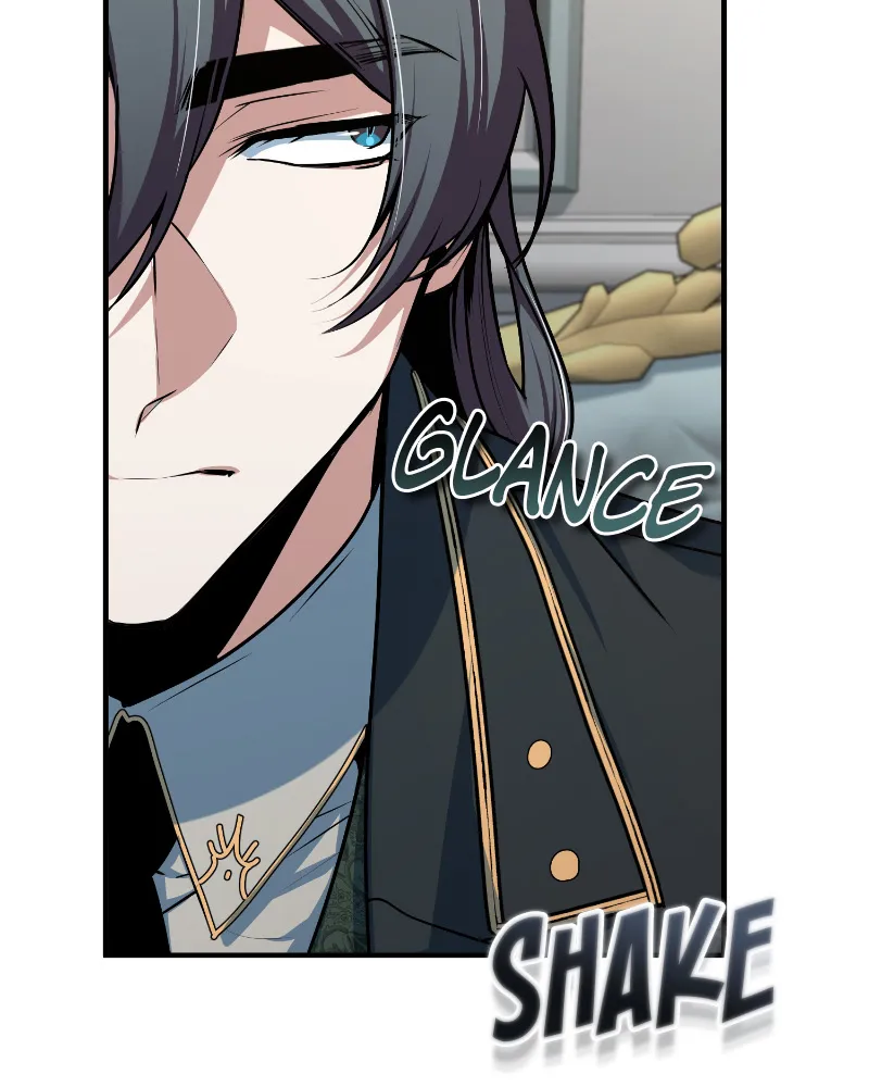 Read Academy’s Undercover Professor Manga Online