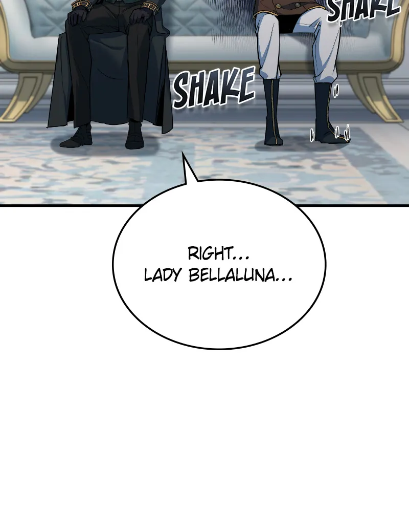 Read Academy’s Undercover Professor Manga Online