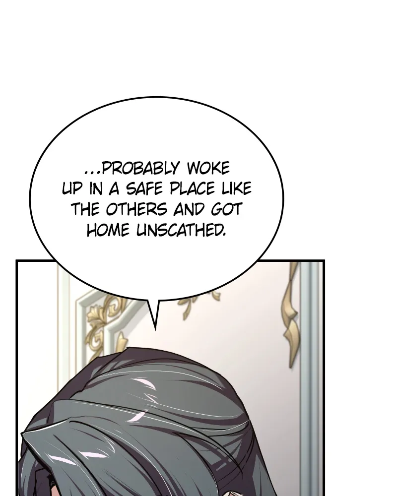 Read Academy’s Undercover Professor Manga Online