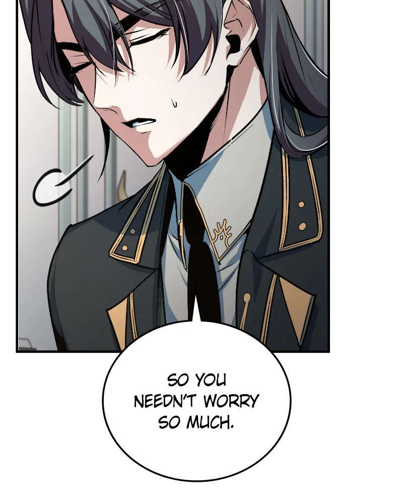 Read Academy’s Undercover Professor Manga Online