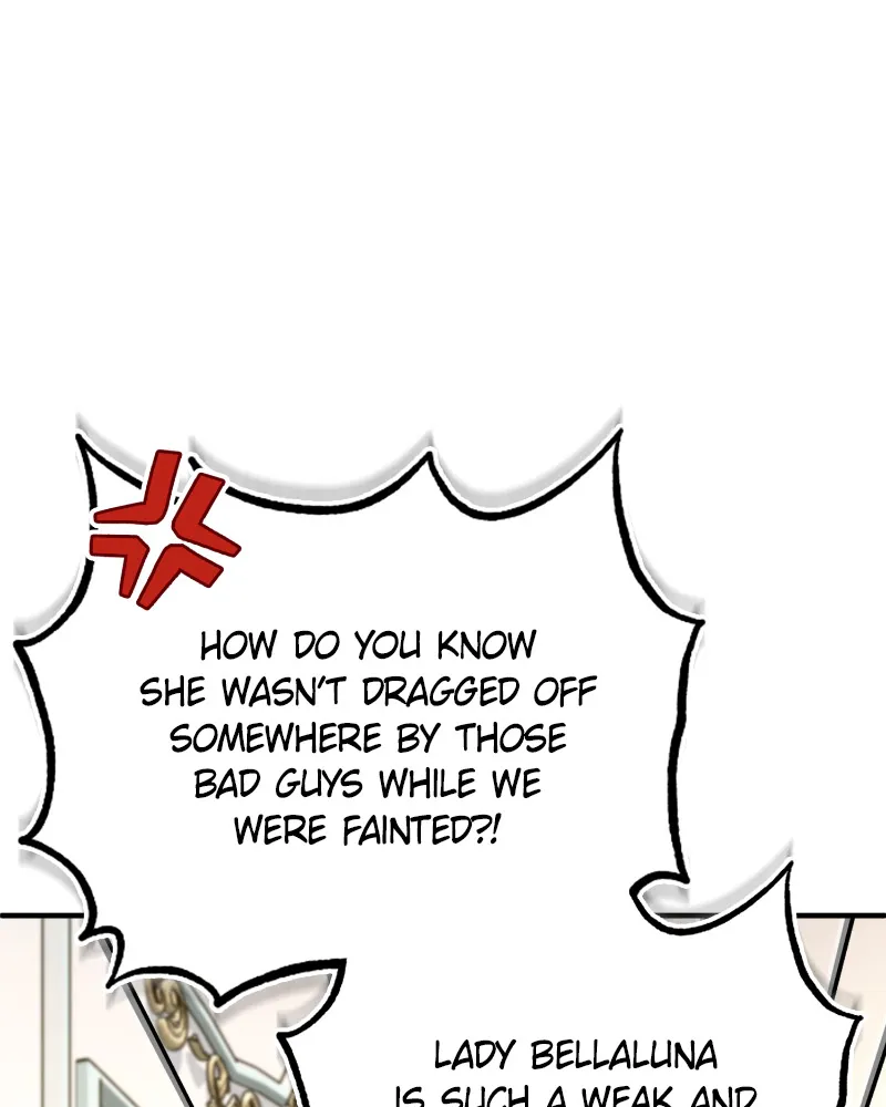 Read Academy’s Undercover Professor Manga Online