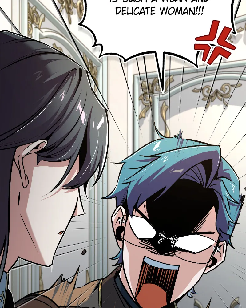 Read Academy’s Undercover Professor Manga Online