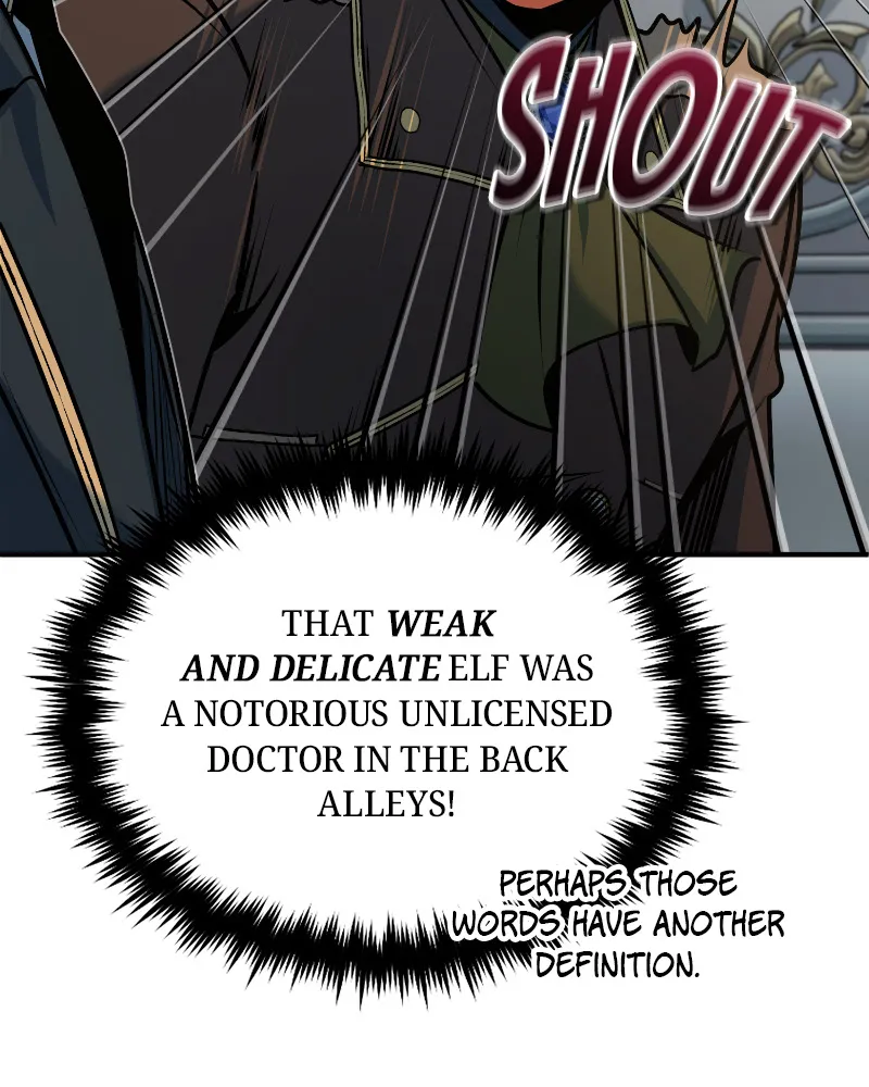 Read Academy’s Undercover Professor Manga Online