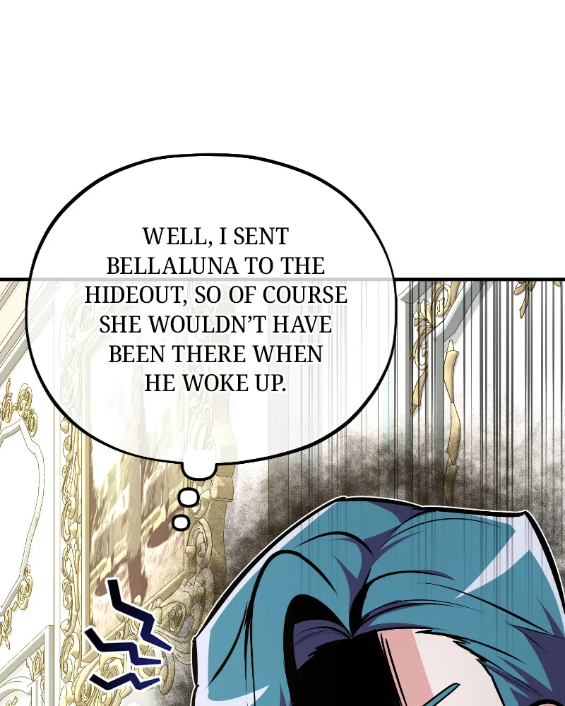 Read Academy’s Undercover Professor Manga Online