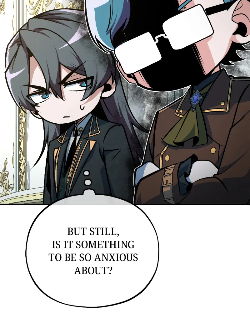 Read Academy’s Undercover Professor Manga Online
