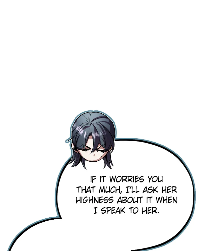 Read Academy’s Undercover Professor Manga Online