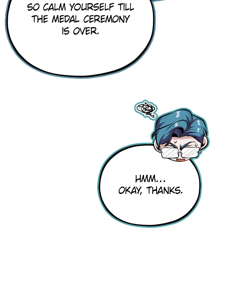 Read Academy’s Undercover Professor Manga Online