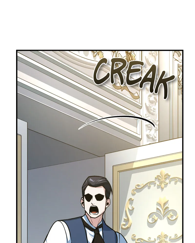 Read Academy’s Undercover Professor Manga Online