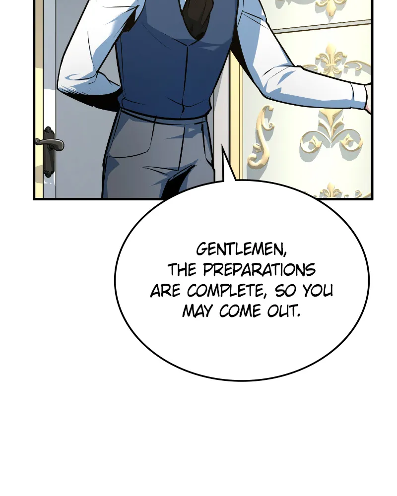 Read Academy’s Undercover Professor Manga Online