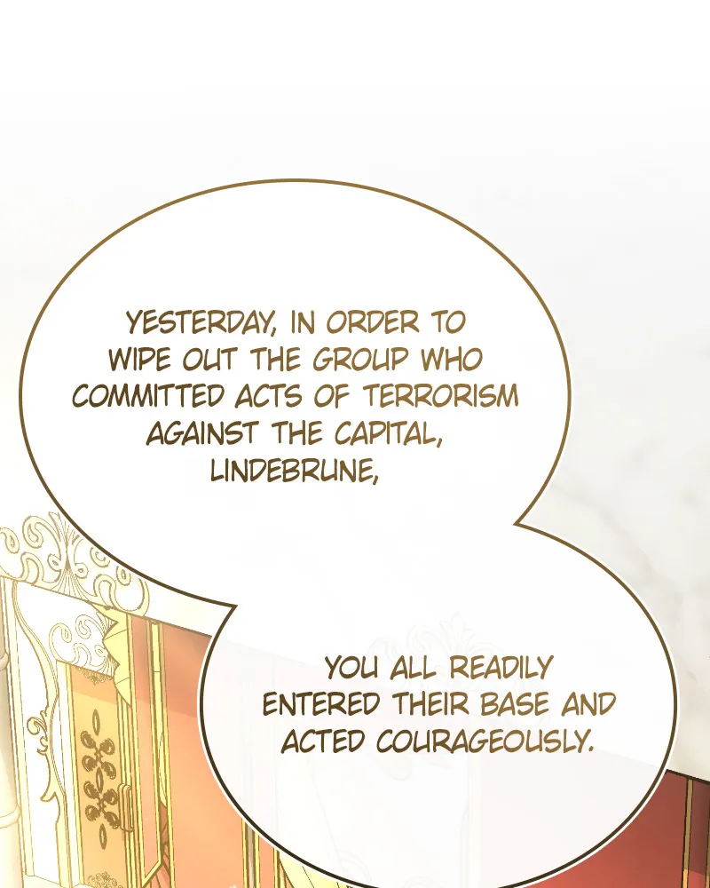 Read Academy’s Undercover Professor Manga Online