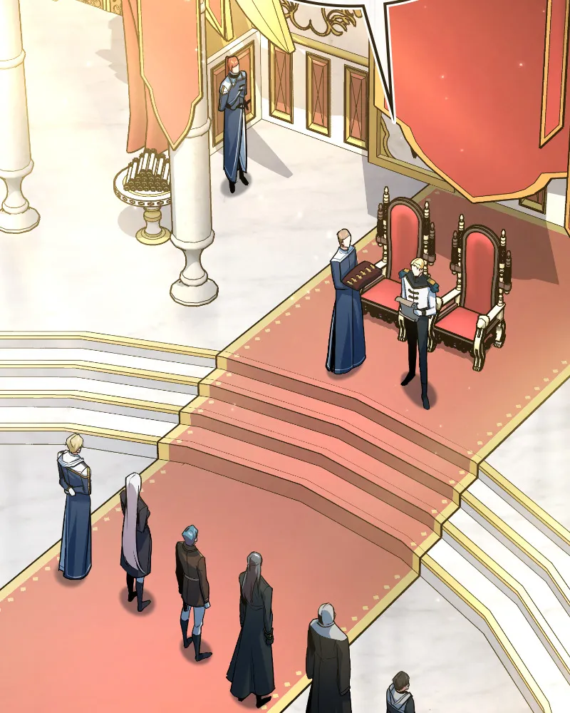 Read Academy’s Undercover Professor Manga Online