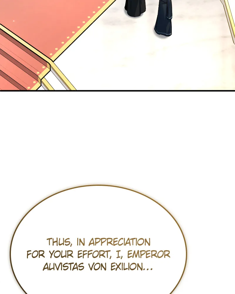 Read Academy’s Undercover Professor Manga Online