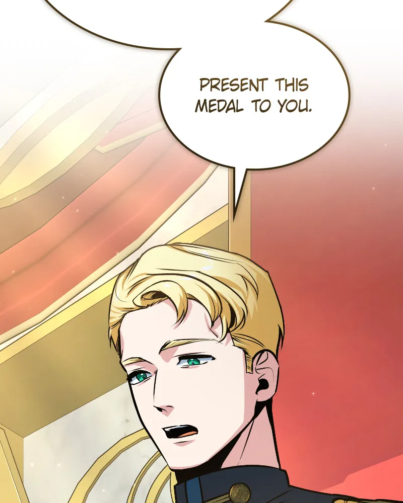 Read Academy’s Undercover Professor Manga Online