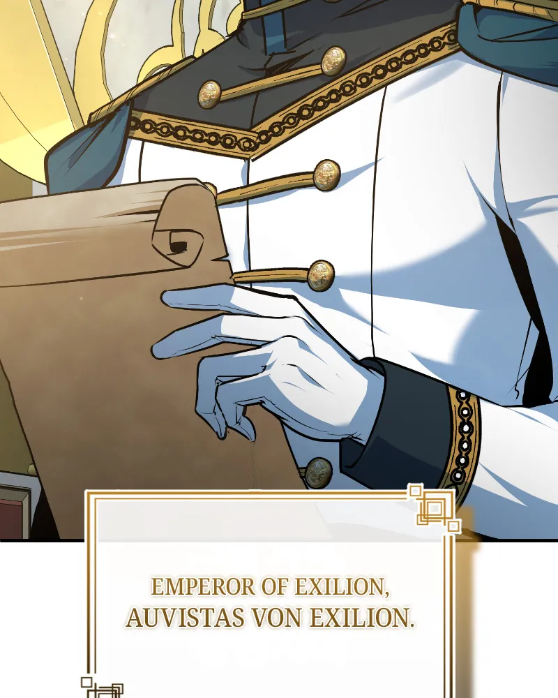 Read Academy’s Undercover Professor Manga Online