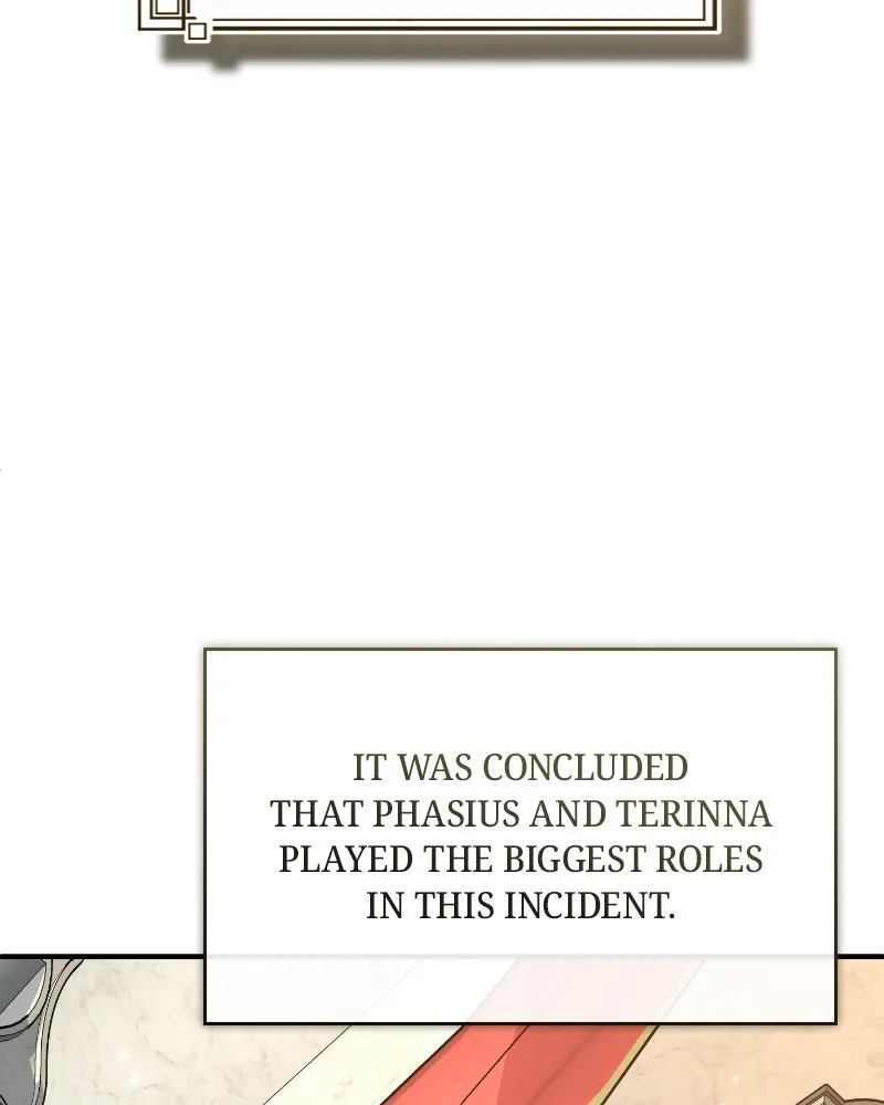 Read Academy’s Undercover Professor Manga Online