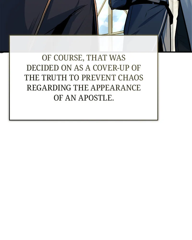 Read Academy’s Undercover Professor Manga Online