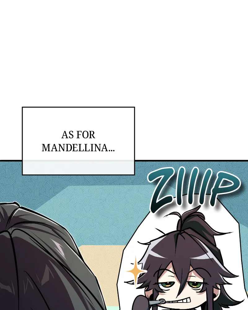 Read Academy’s Undercover Professor Manga Online