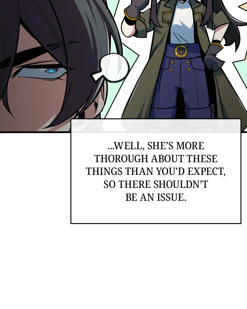 Read Academy’s Undercover Professor Manga Online