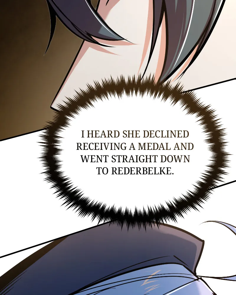 Read Academy’s Undercover Professor Manga Online