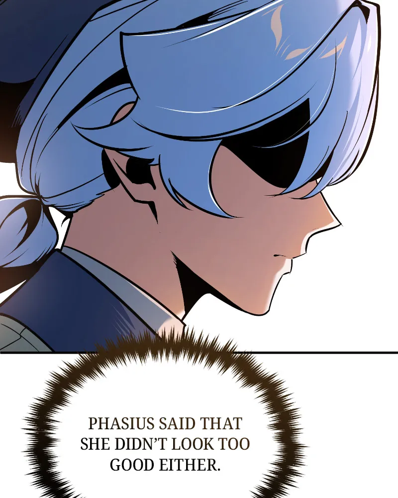 Read Academy’s Undercover Professor Manga Online