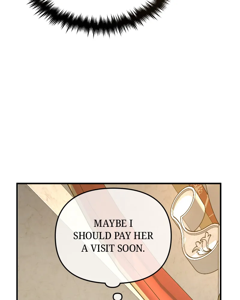 Read Academy’s Undercover Professor Manga Online