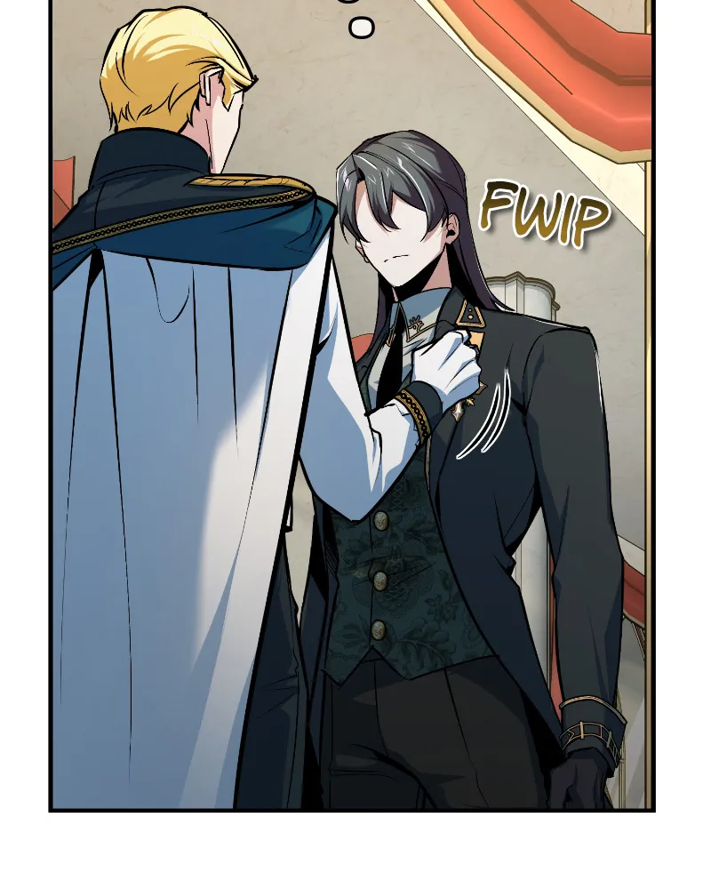 Read Academy’s Undercover Professor Manga Online