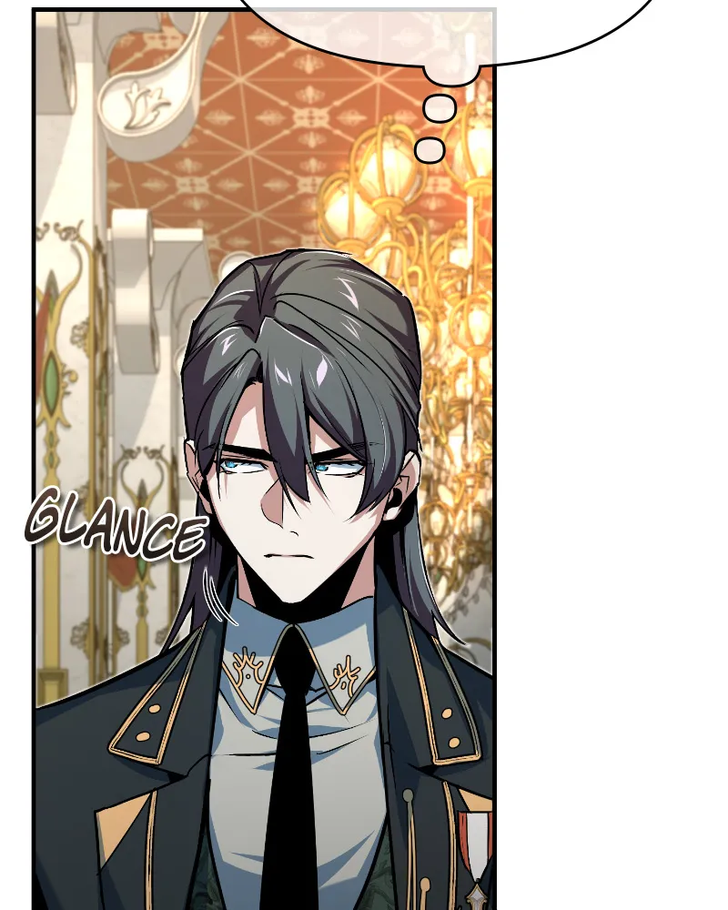 Read Academy’s Undercover Professor Manga Online