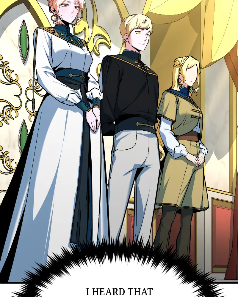 Read Academy’s Undercover Professor Manga Online