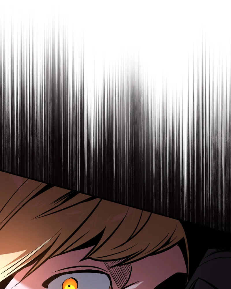 Read Academy’s Undercover Professor Manga Online