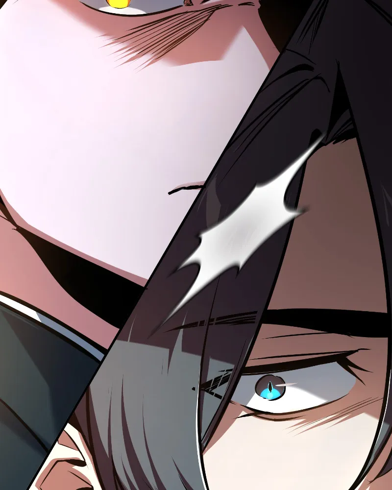 Read Academy’s Undercover Professor Manga Online