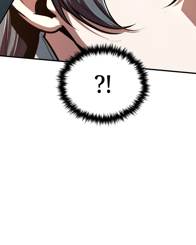 Read Academy’s Undercover Professor Manga Online