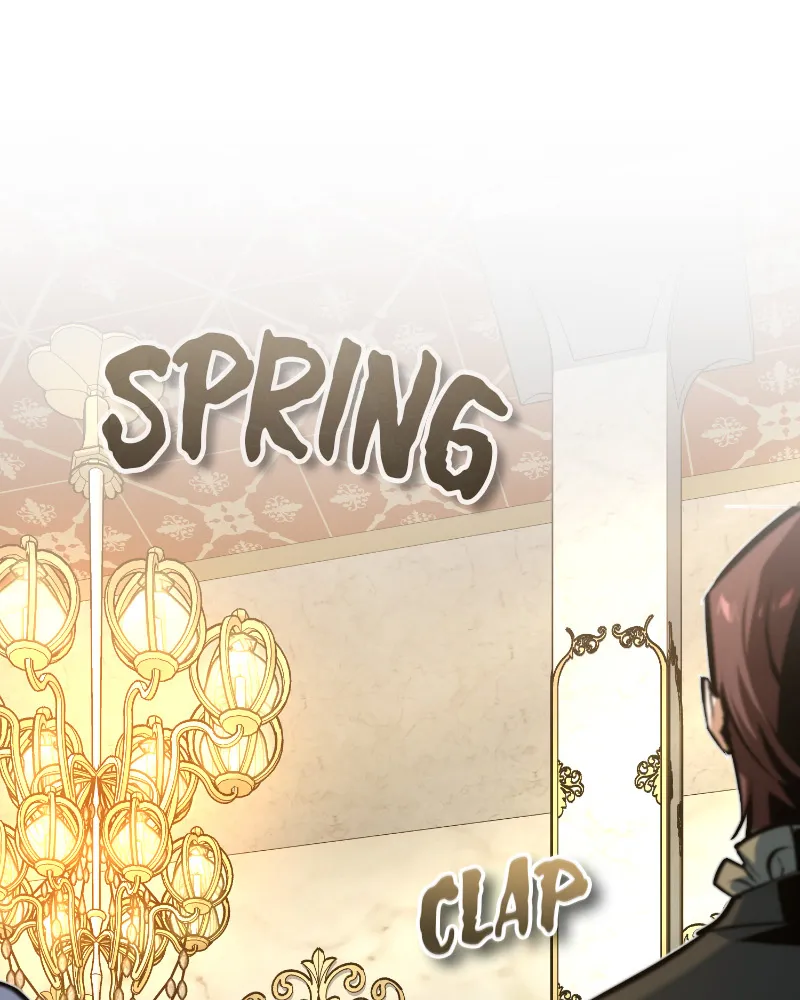 Read Academy’s Undercover Professor Manga Online