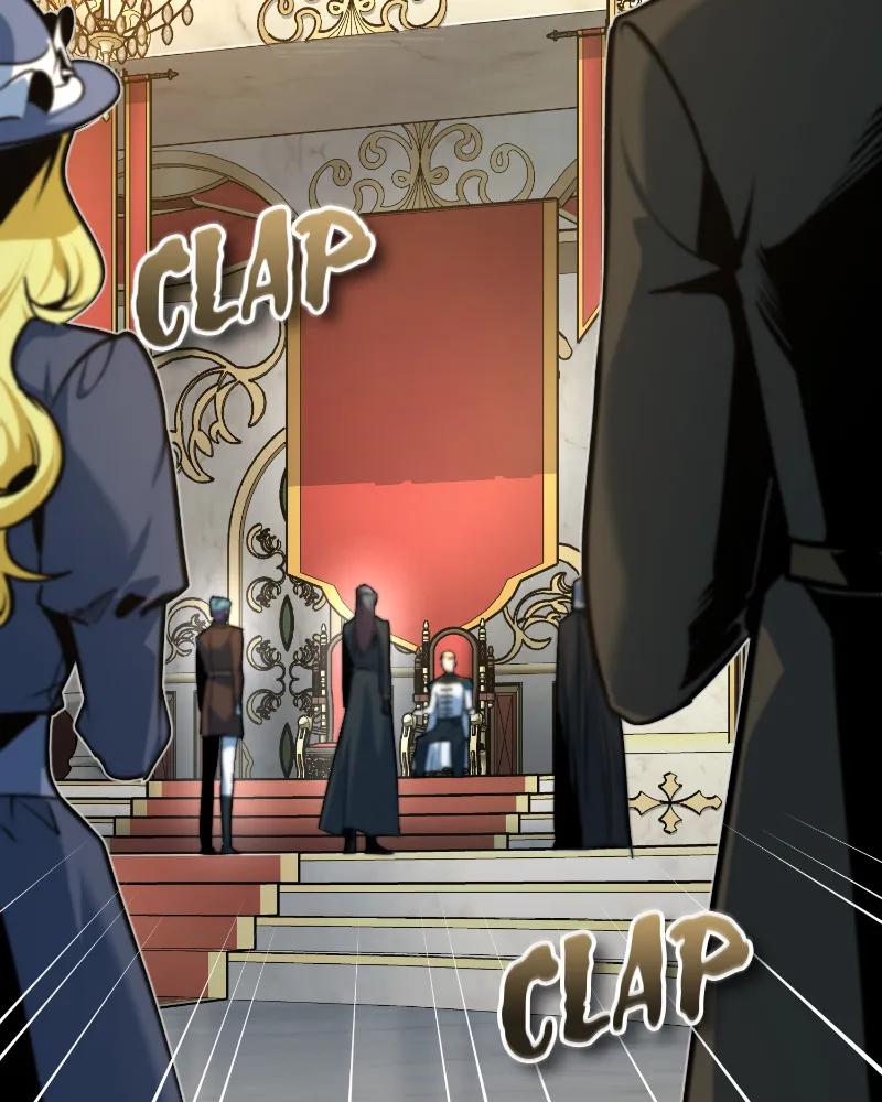 Read Academy’s Undercover Professor Manga Online