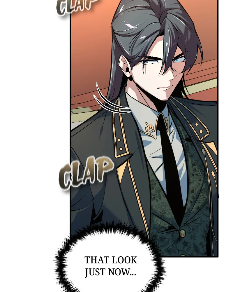 Read Academy’s Undercover Professor Manga Online