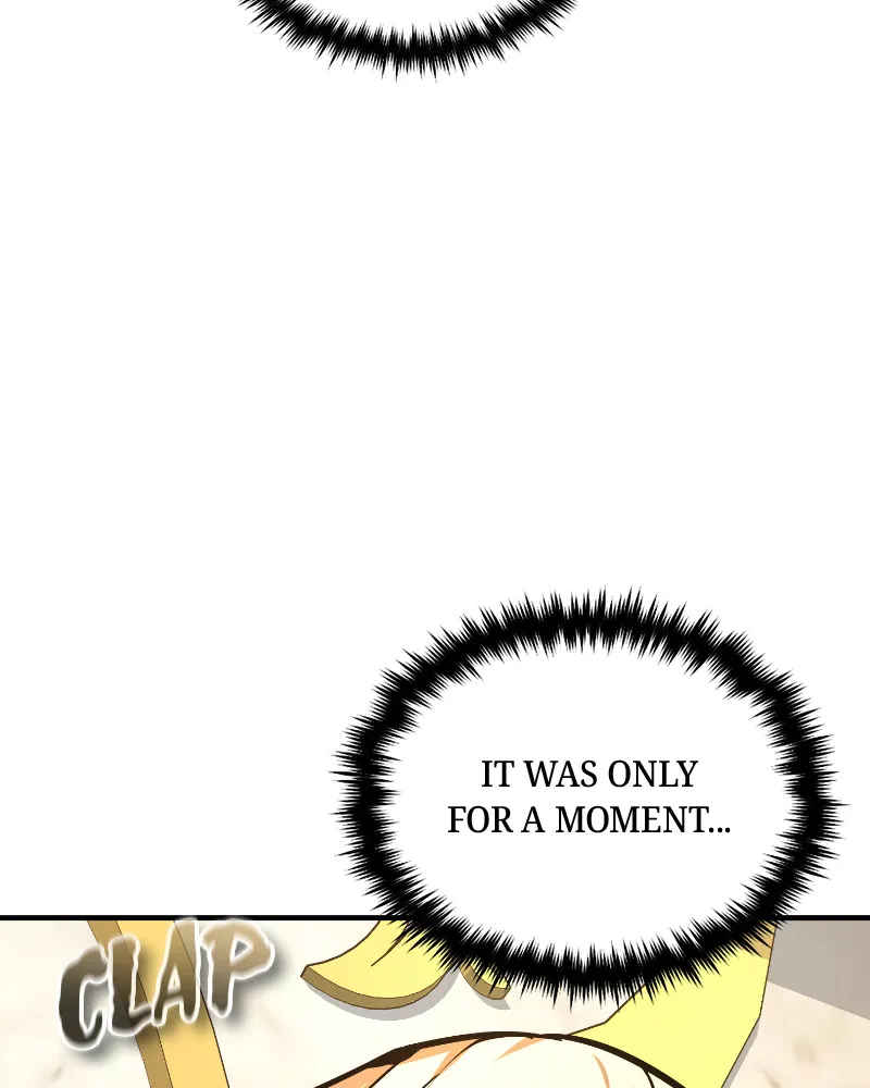 Read Academy’s Undercover Professor Manga Online