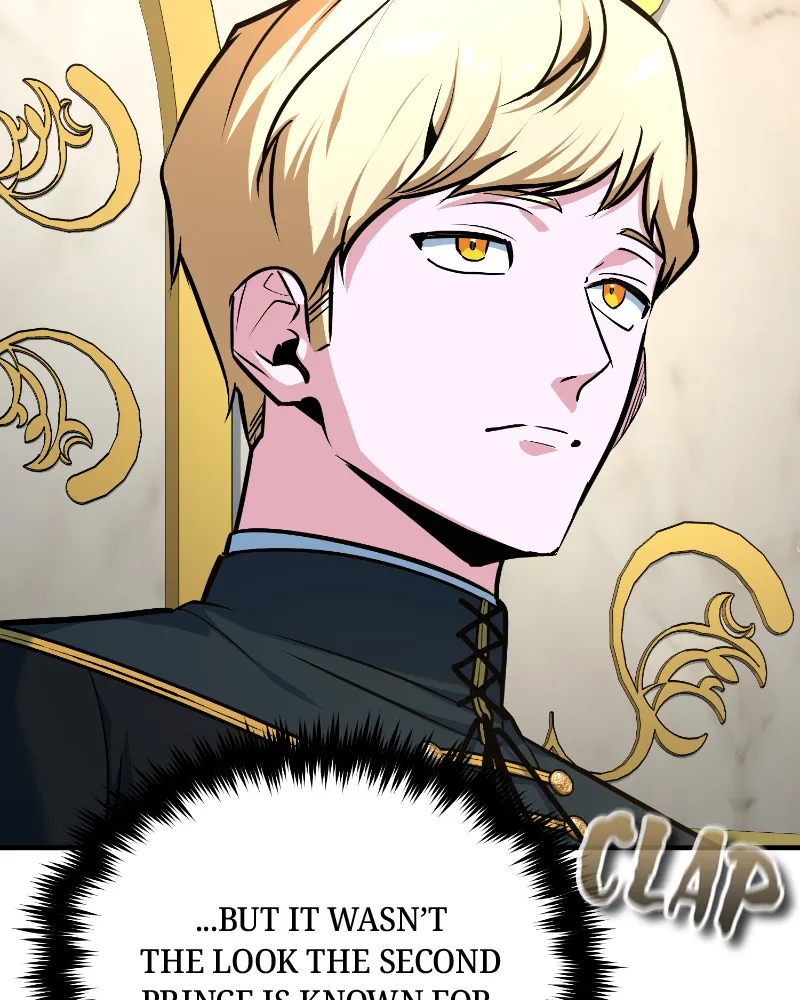 Read Academy’s Undercover Professor Manga Online