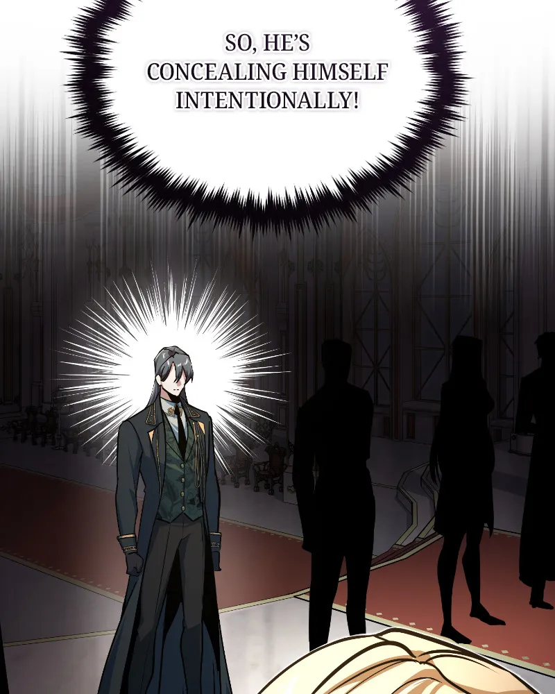 Read Academy’s Undercover Professor Manga Online