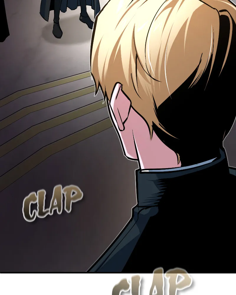 Read Academy’s Undercover Professor Manga Online