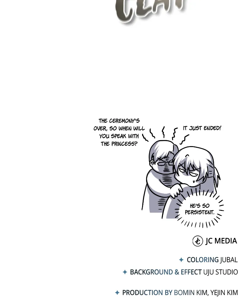 Read Academy’s Undercover Professor Manga Online
