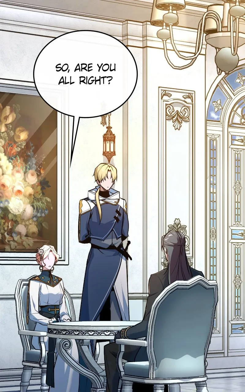 Read Academy’s Undercover Professor Manga Online
