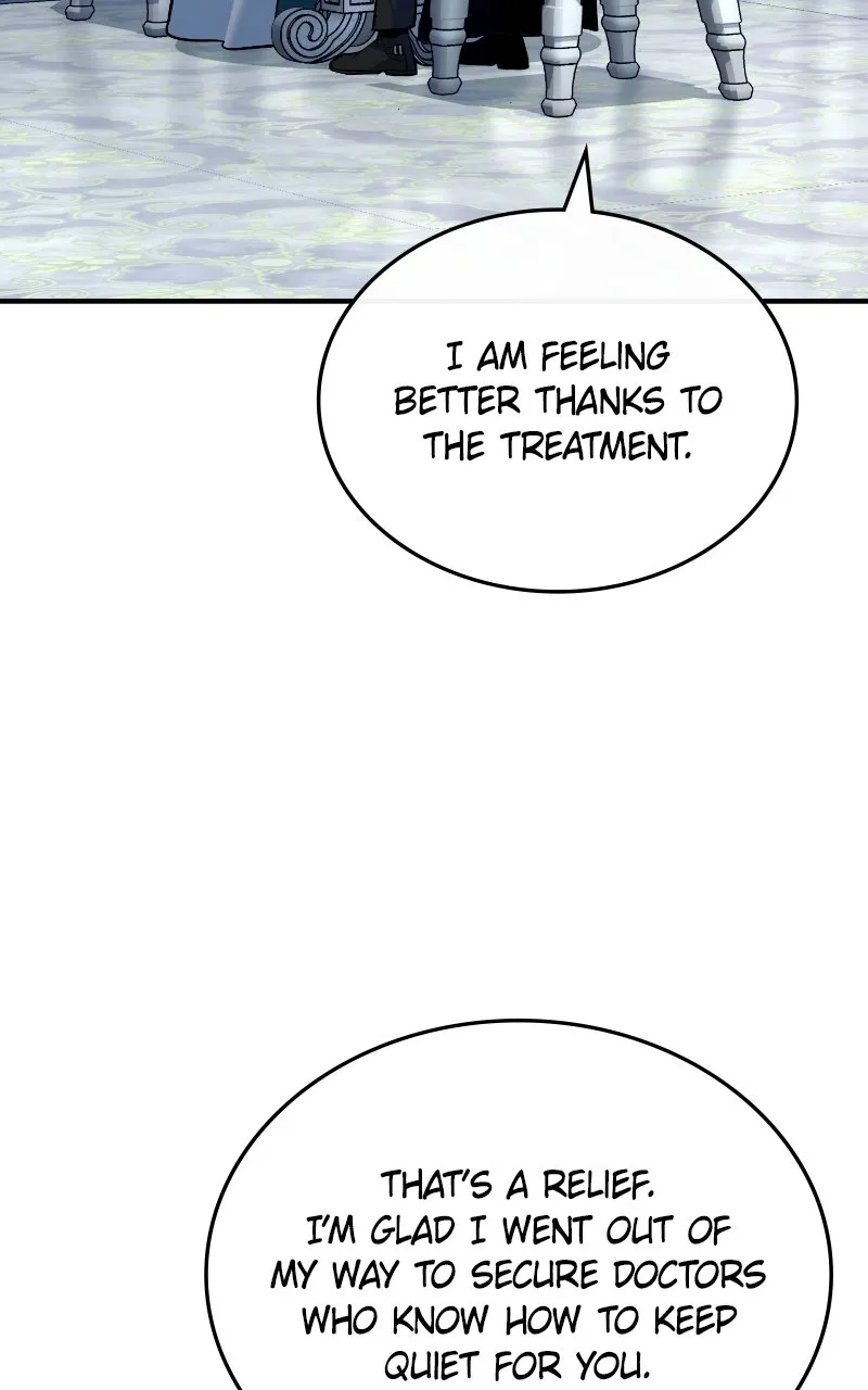 Read Academy’s Undercover Professor Manga Online