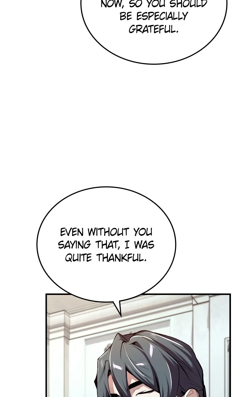 Read Academy’s Undercover Professor Manga Online