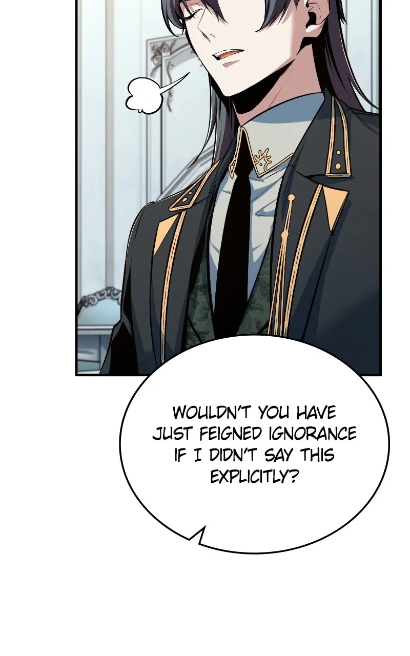 Read Academy’s Undercover Professor Manga Online