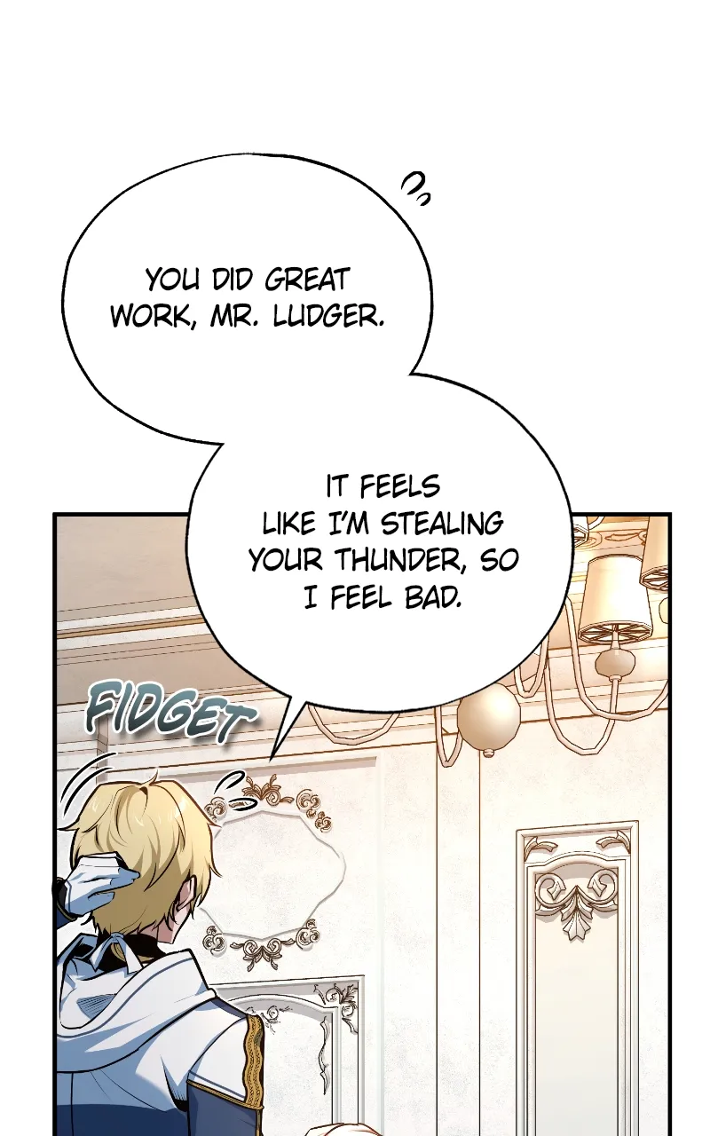 Read Academy’s Undercover Professor Manga Online