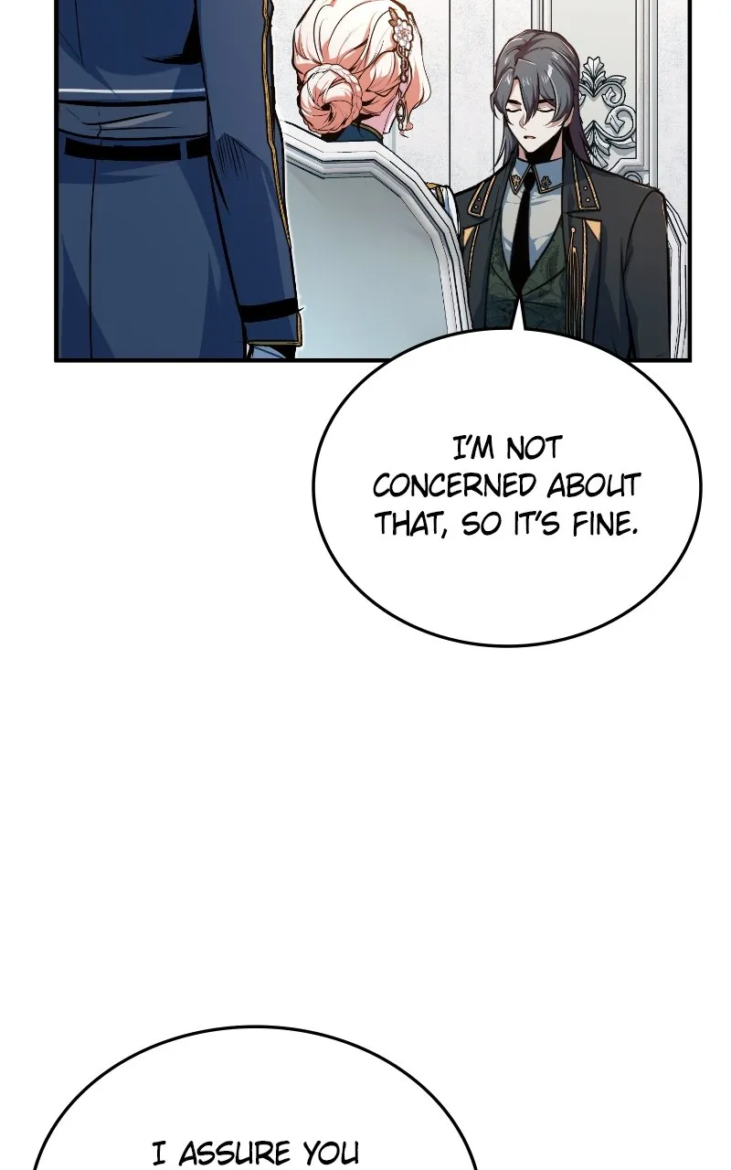 Read Academy’s Undercover Professor Manga Online