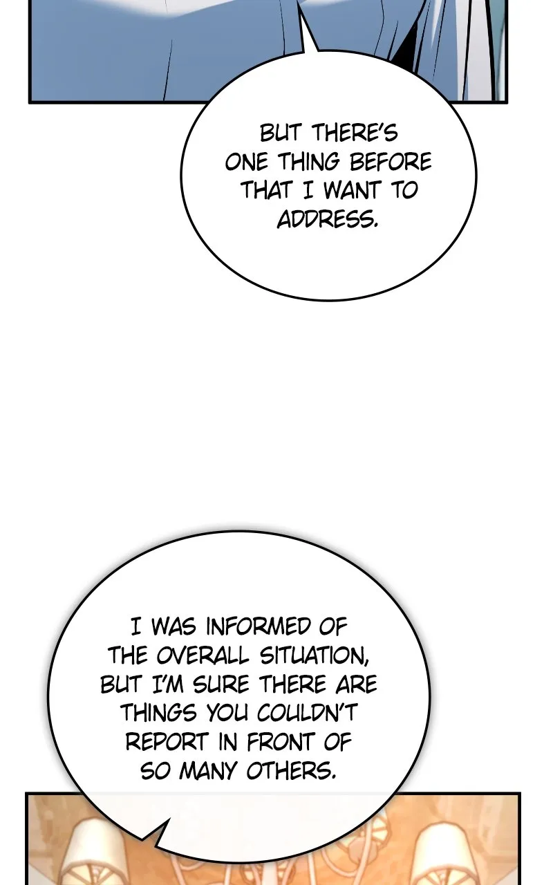 Read Academy’s Undercover Professor Manga Online