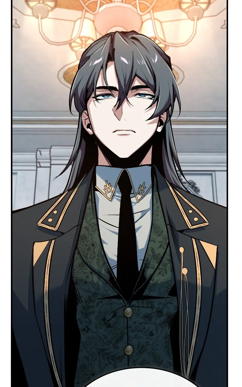 Read Academy’s Undercover Professor Manga Online
