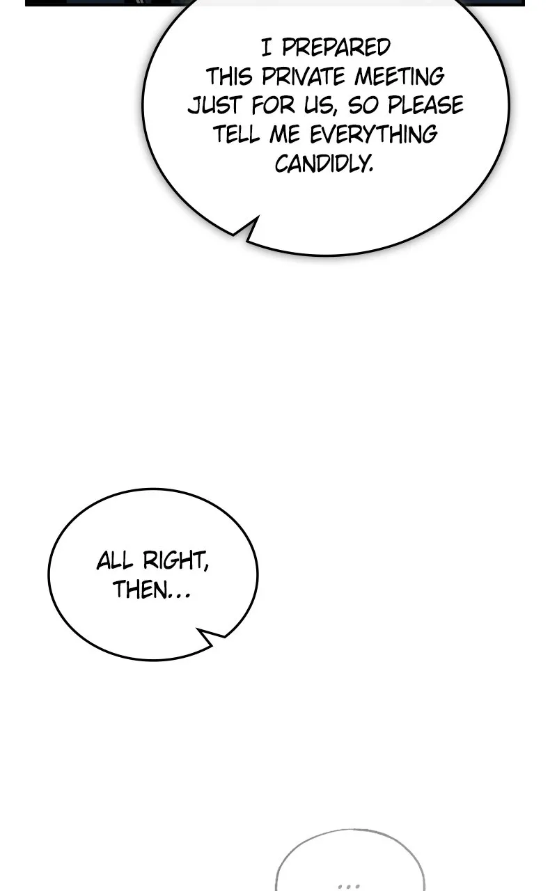 Read Academy’s Undercover Professor Manga Online