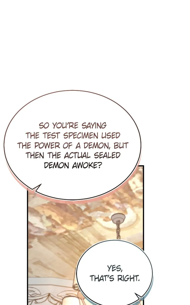 Read Academy’s Undercover Professor Manga Online